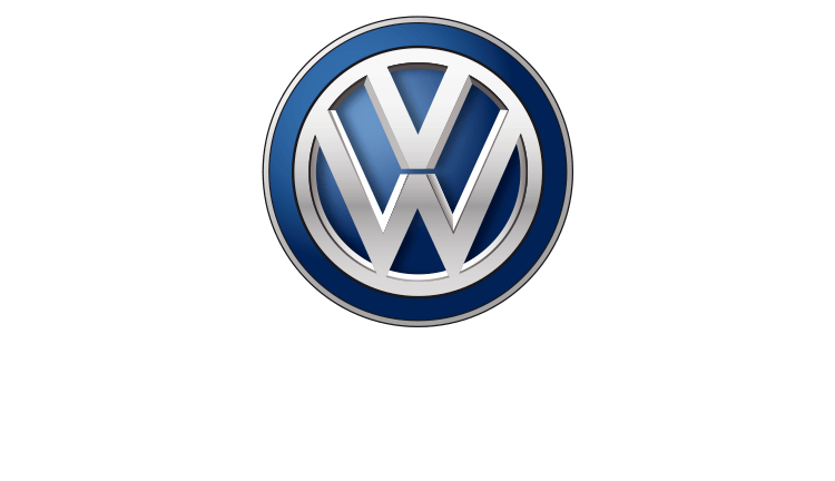 \MediaUpload\Brand\volkswagen.png